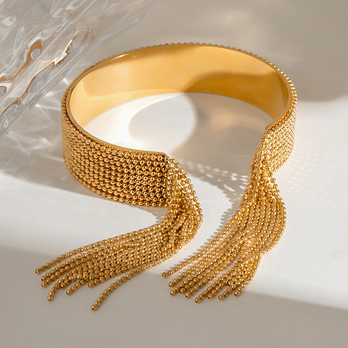 Armbänder