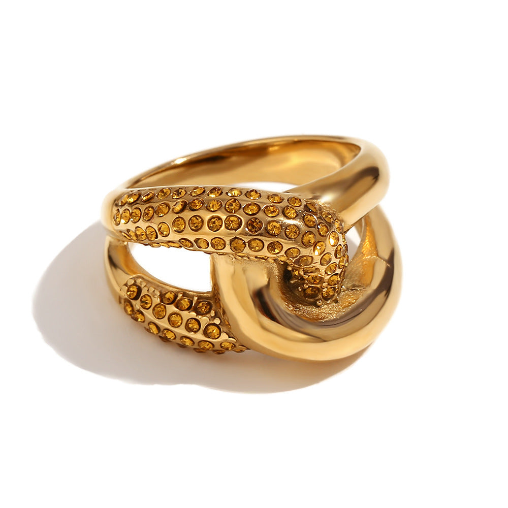 Ringe