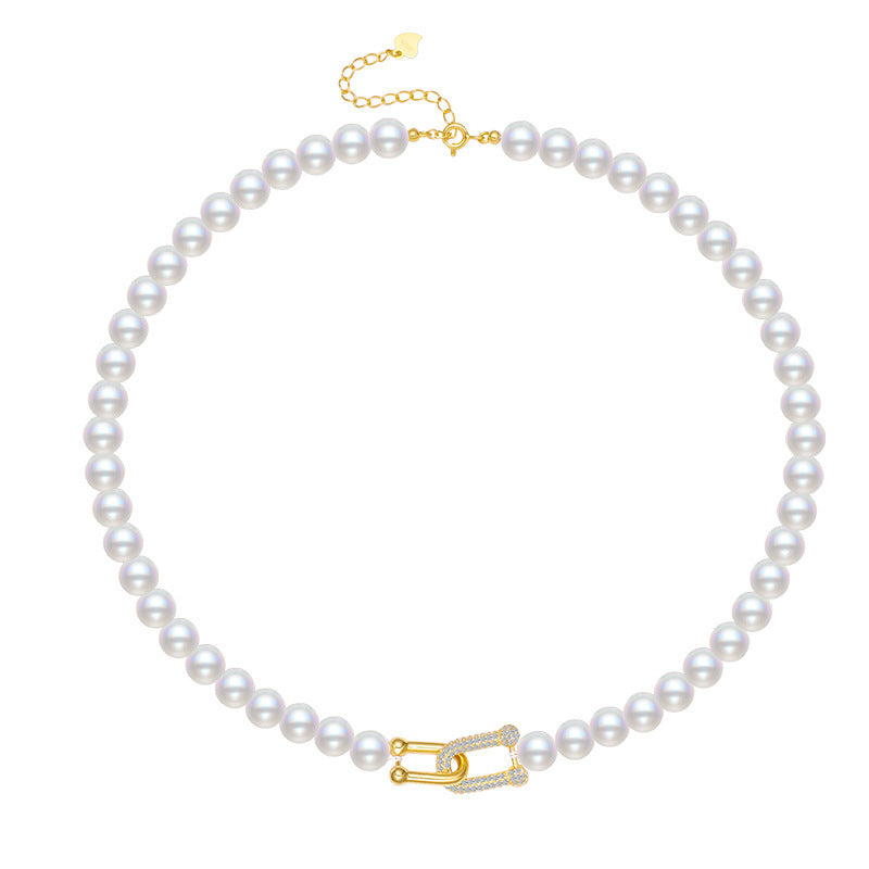 Moonlit - Dara-Shop