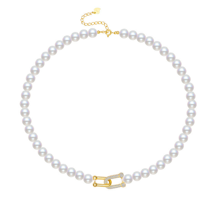 Moonlit - Dara-Shop