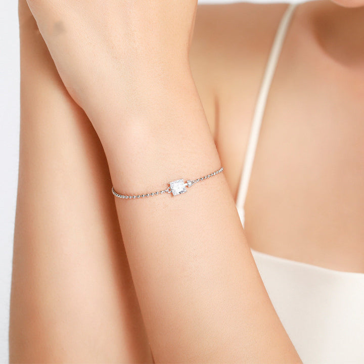 Alina - Dara-Shop