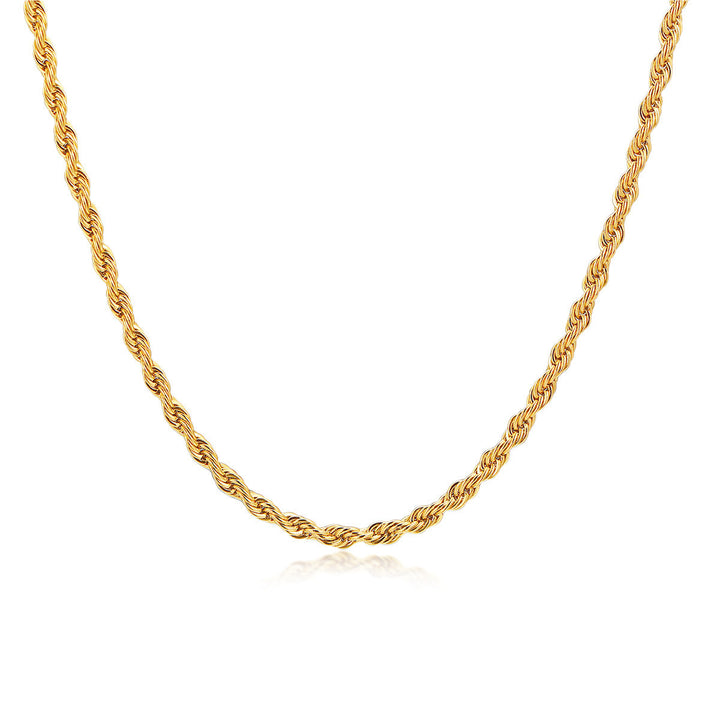 Alina - Dara-Shop