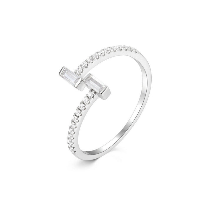 Serment - Dara-Shop