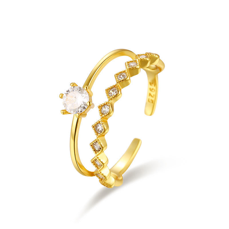 Solis - Dara-Shop