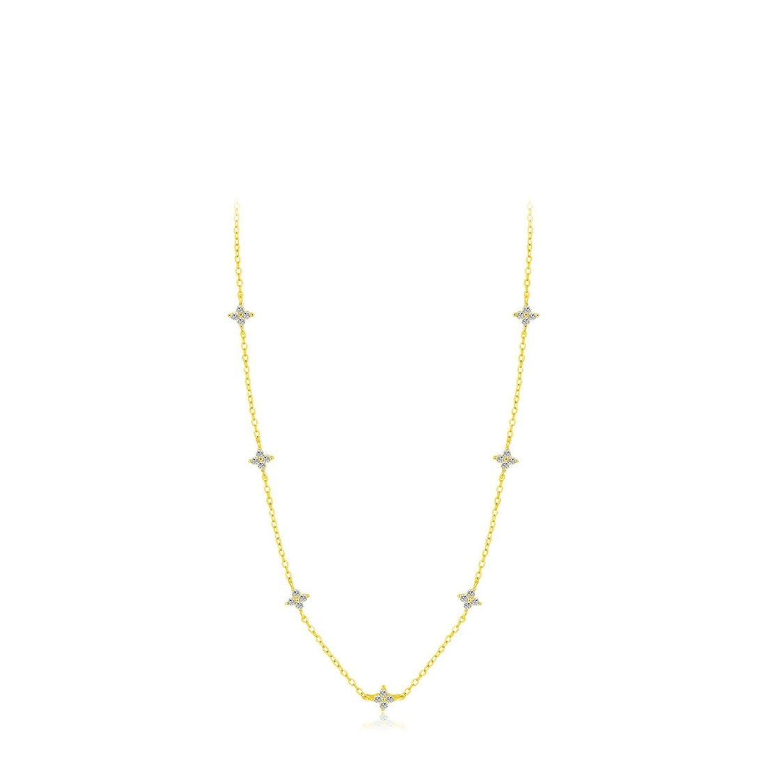 Brise d’Argent - Dara-Shop