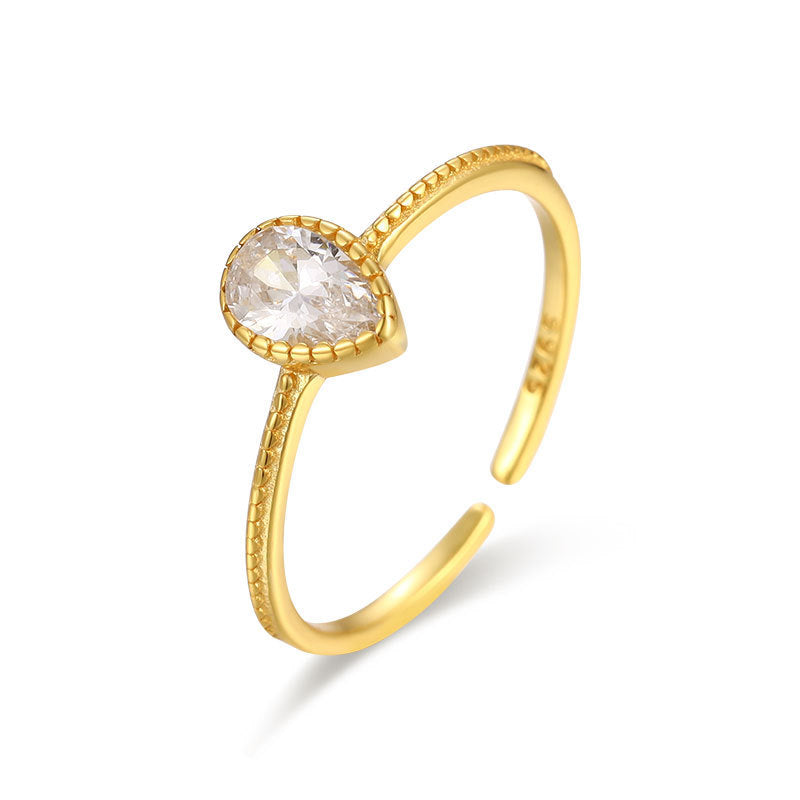 Solis - Dara-Shop