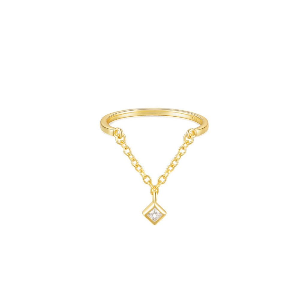 Raelina - Dara-Shop