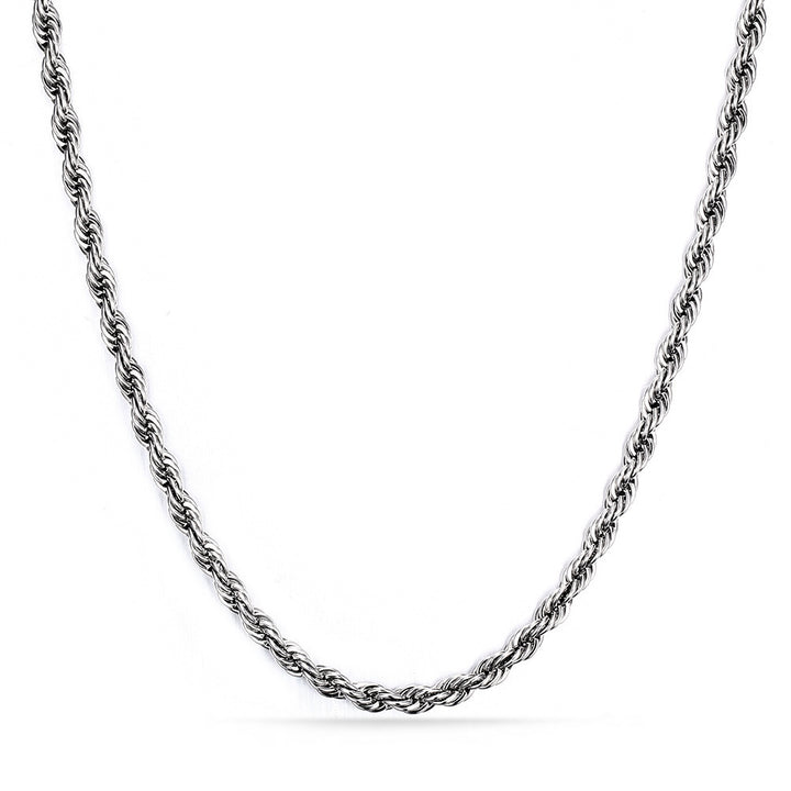 Alina - Dara-Shop