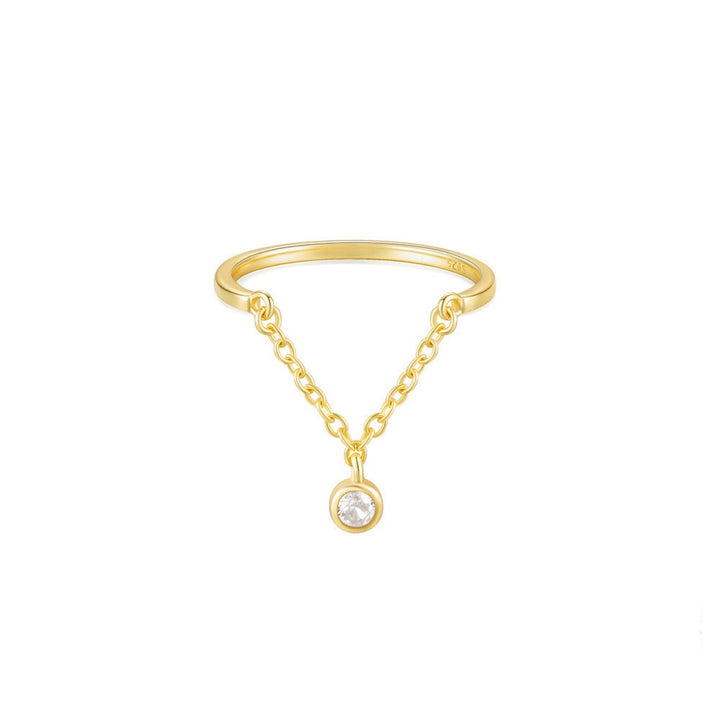 Raelina - Dara-Shop