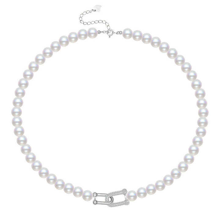 Moonlit - Dara-Shop