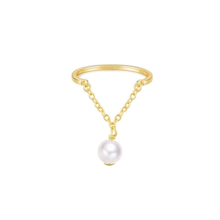 Raelina - Dara-Shop