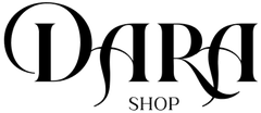 Dara-Shop
