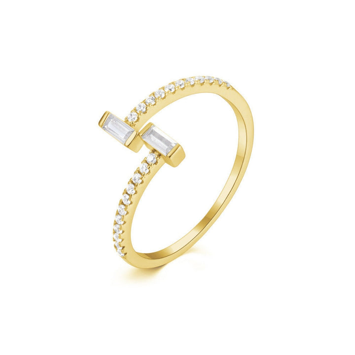 Serment - Dara-Shop