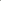 Zircona - Dara-Shop