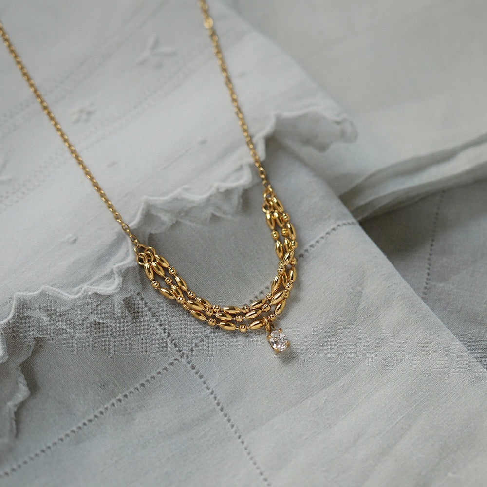 Zircona - Dara-Shop
