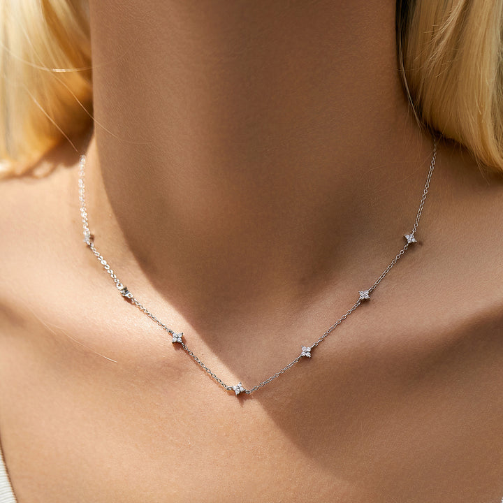 Brise d’Argent - Dara-Shop
