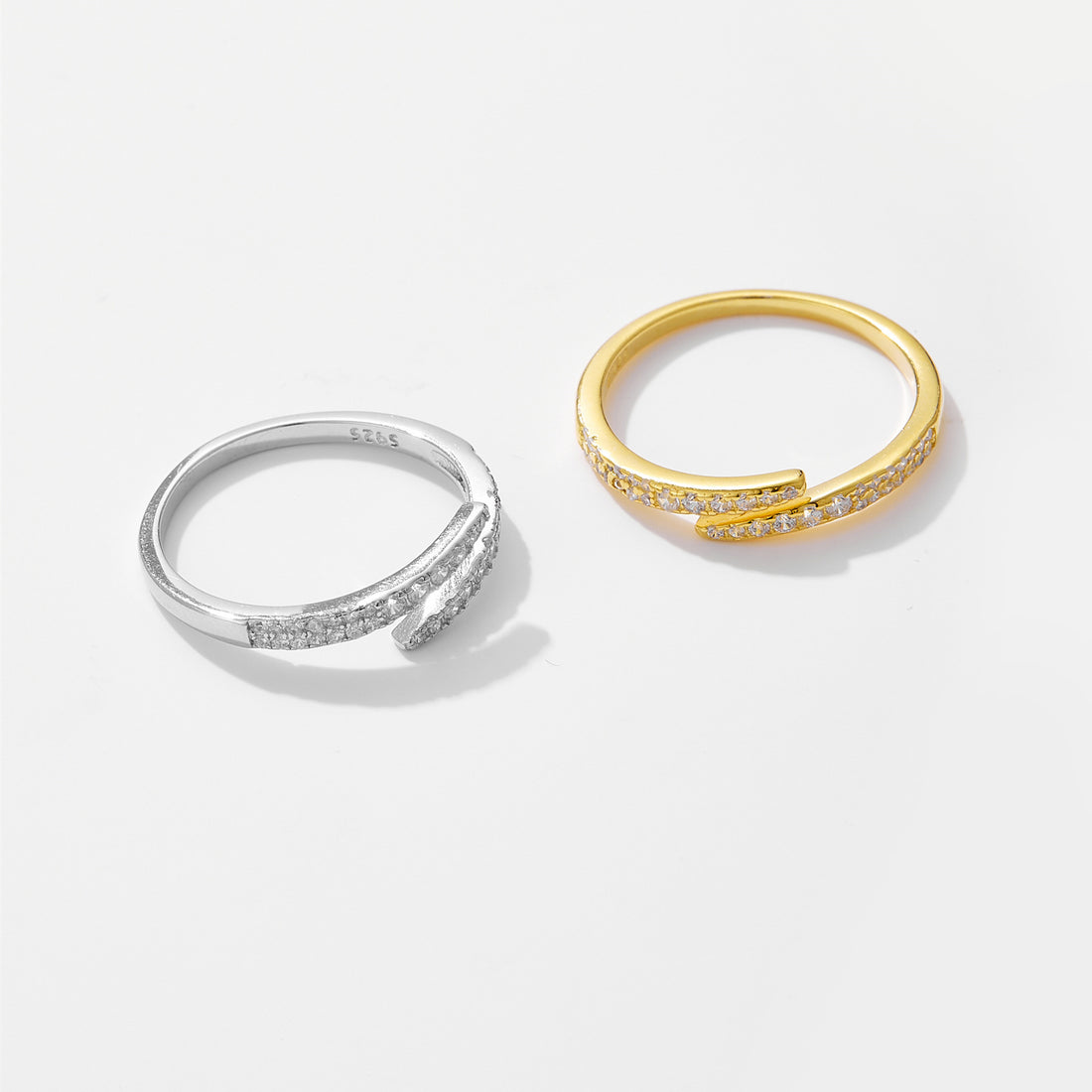 Lunaris - Dara-Shop