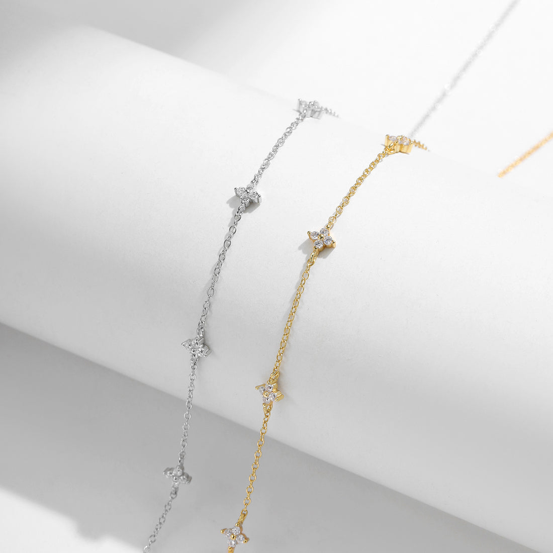 Brise d’Argent - Dara-Shop