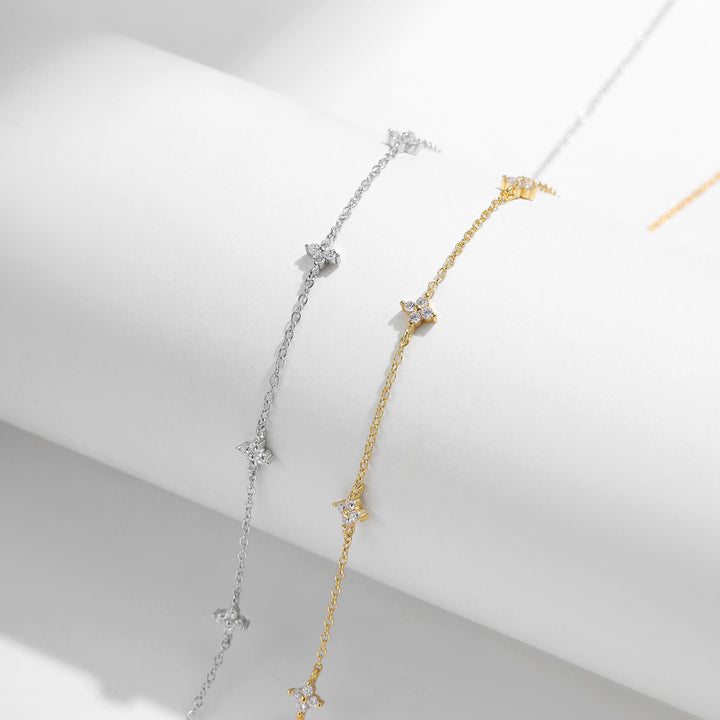 Brise d’Argent - Dara-Shop