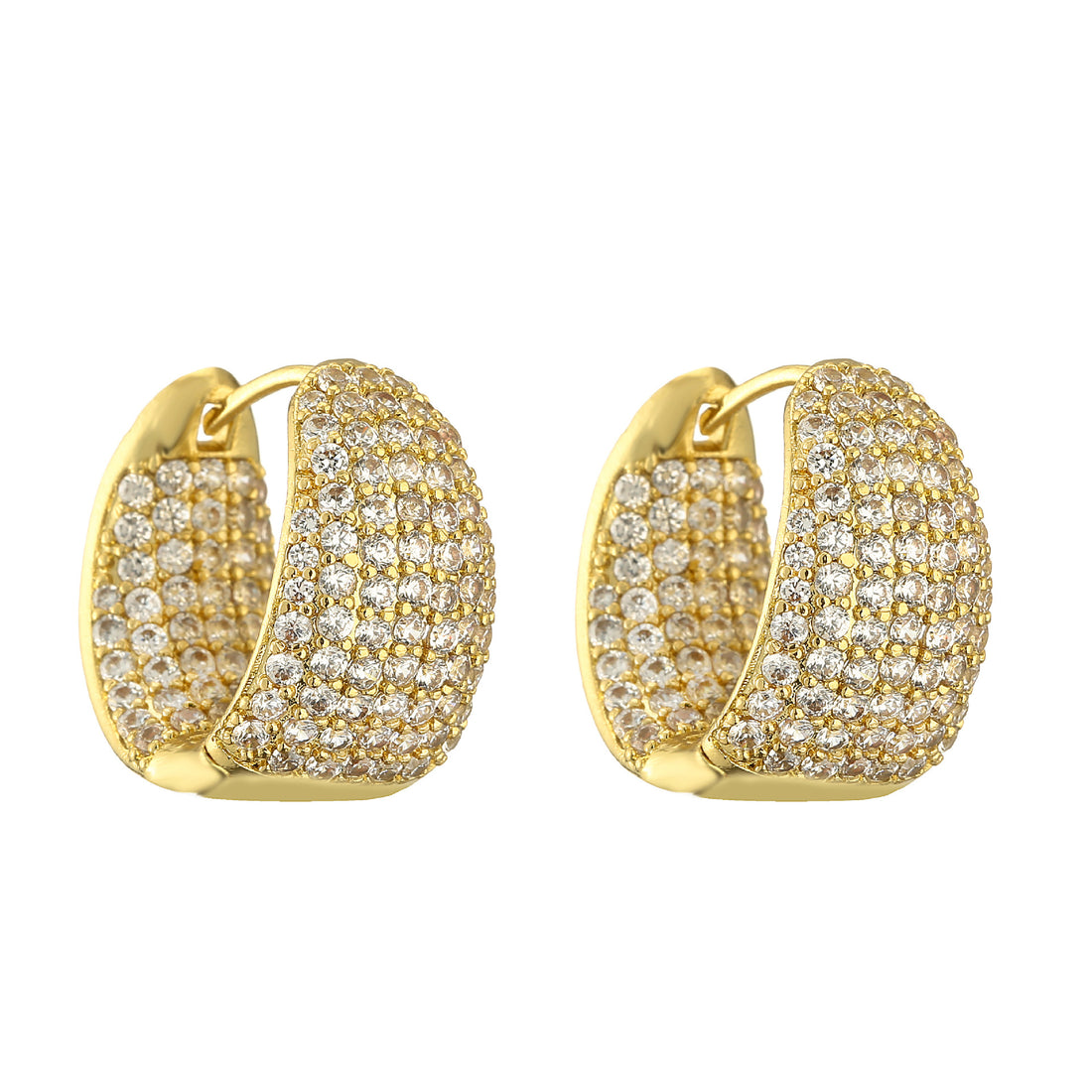 Gilded - Dara-Shop