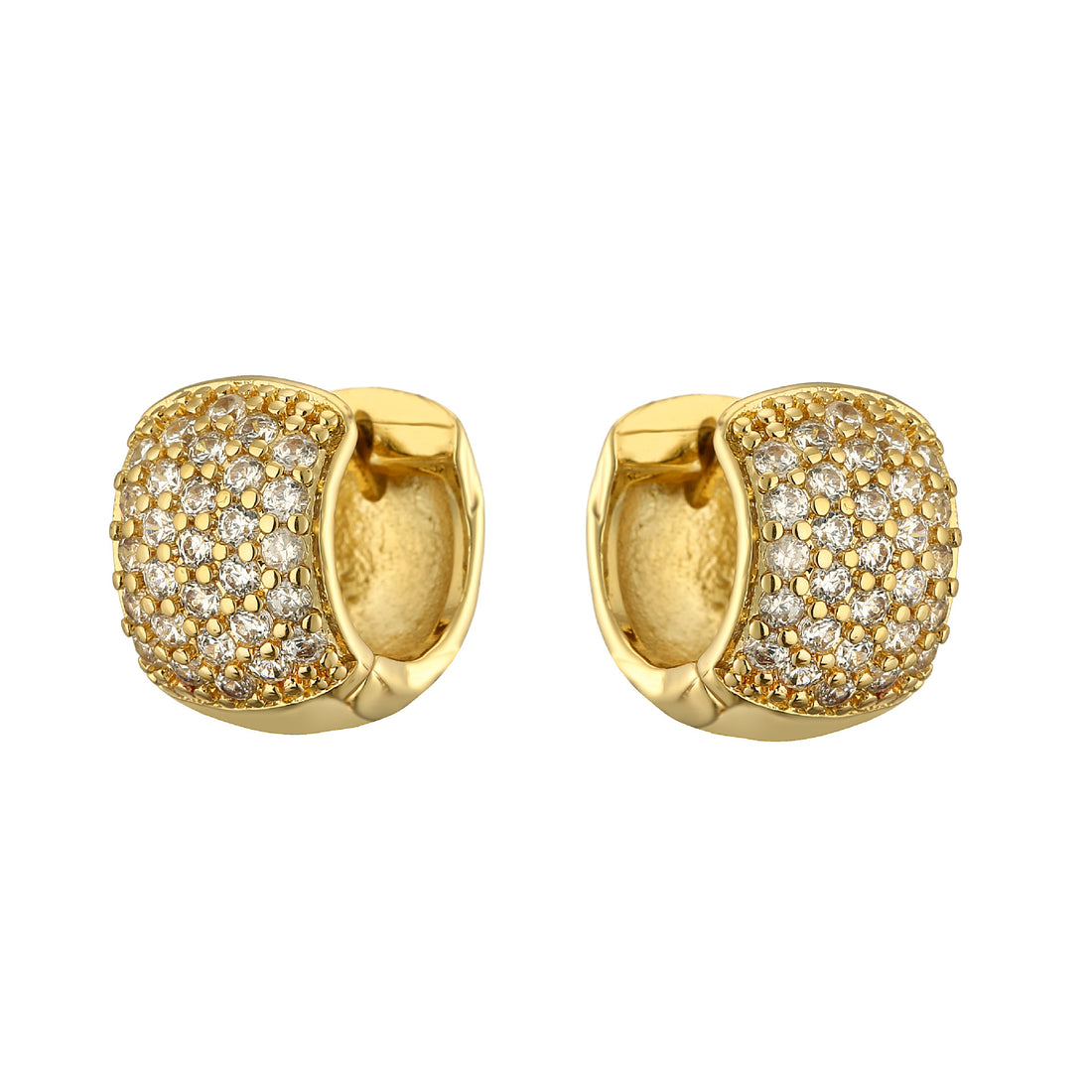 Gilded - Dara-Shop