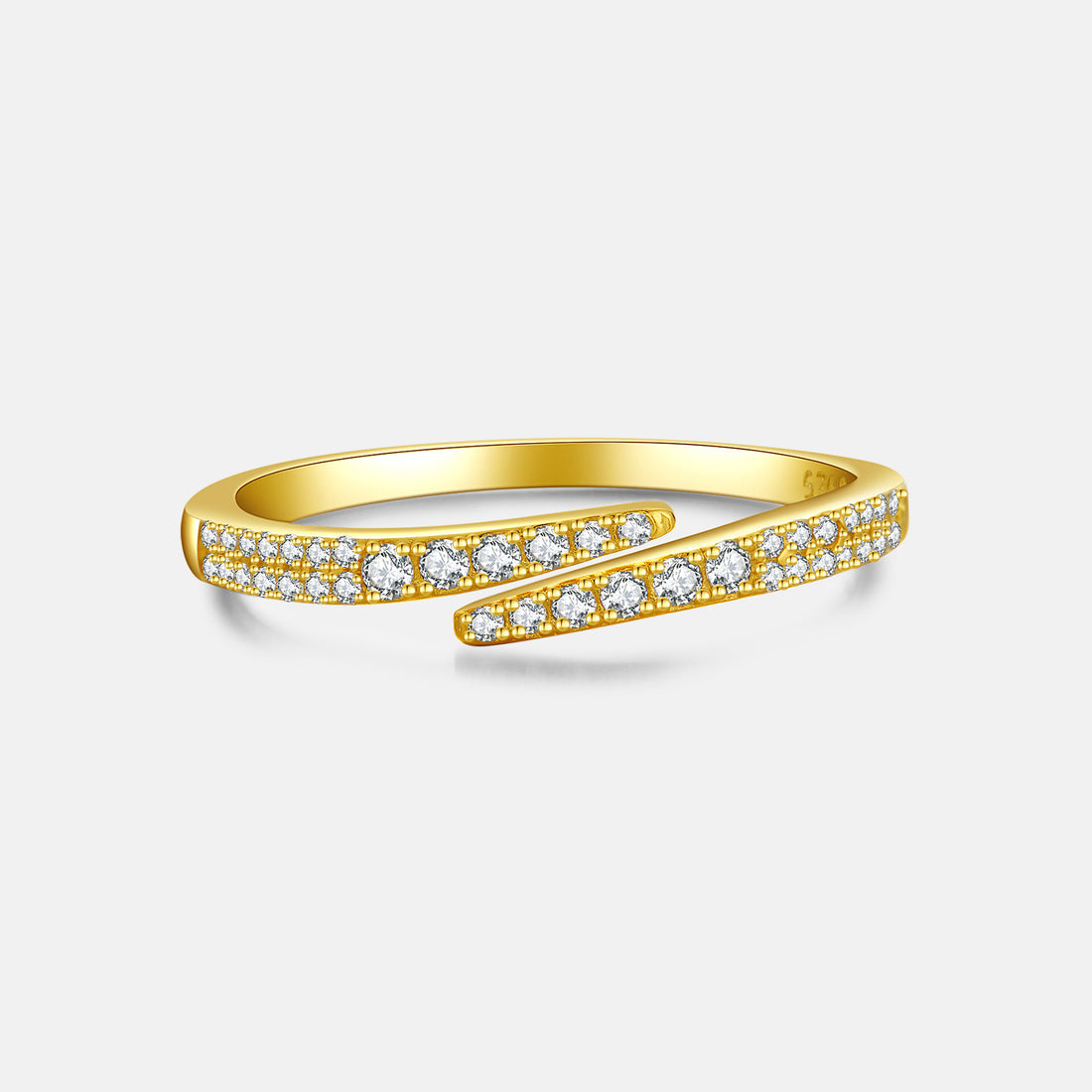 Lunaris - Dara-Shop