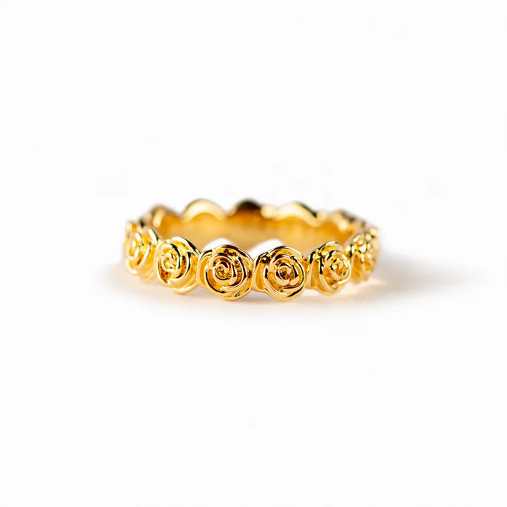 Irisia - Dara-Shop