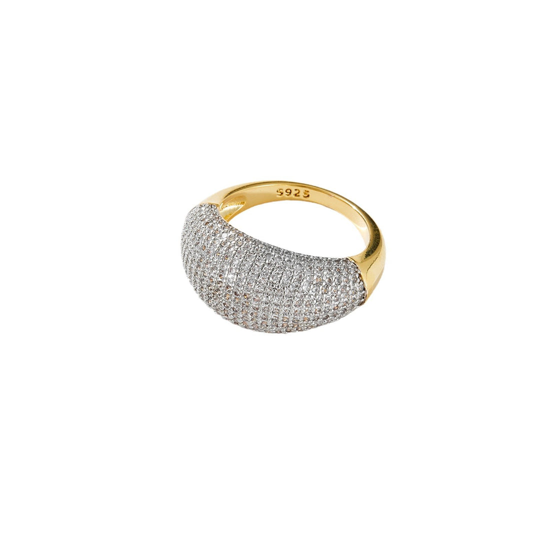Elandra - Dara-Shop