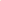 Gilded - Dara-Shop
