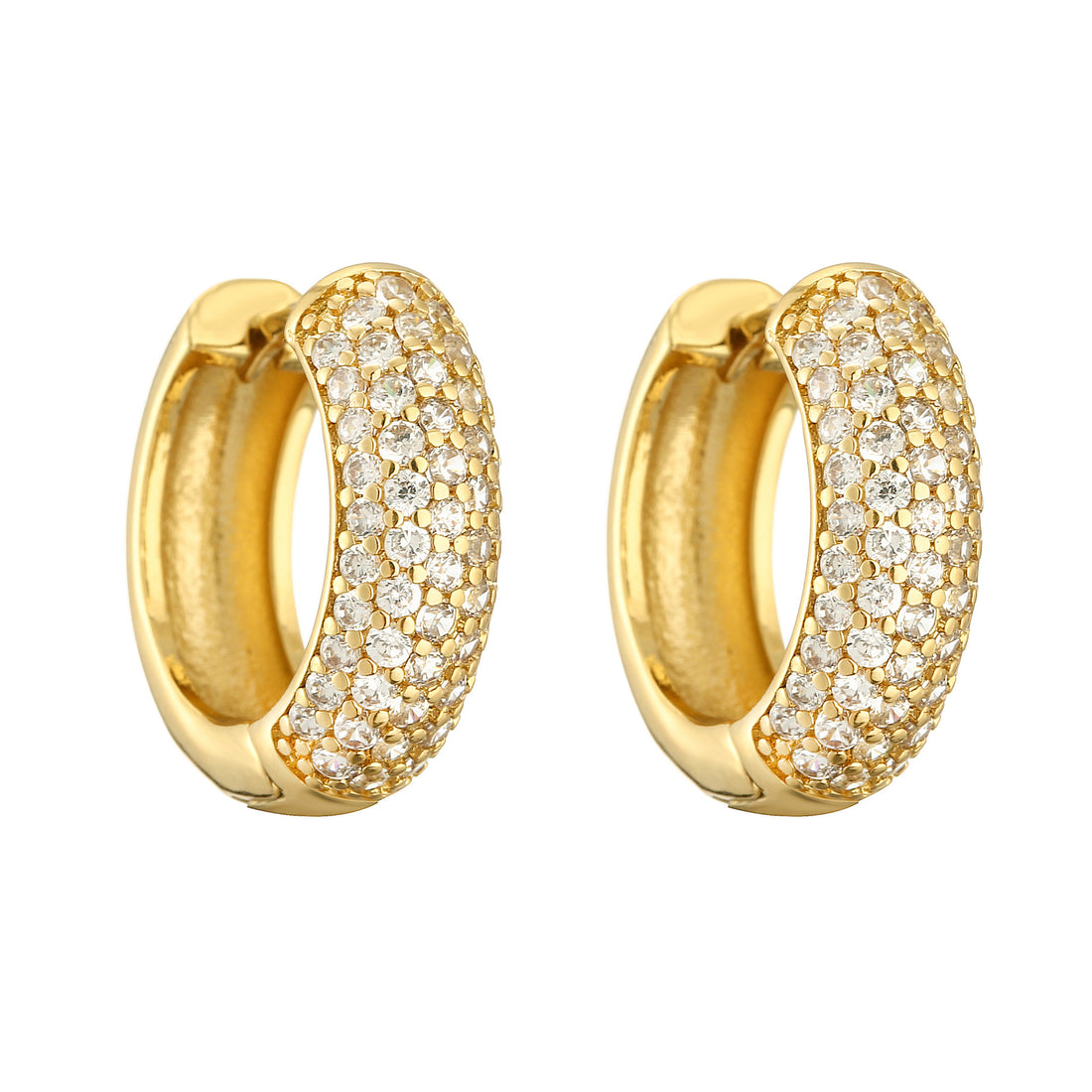 Gilded - Dara-Shop
