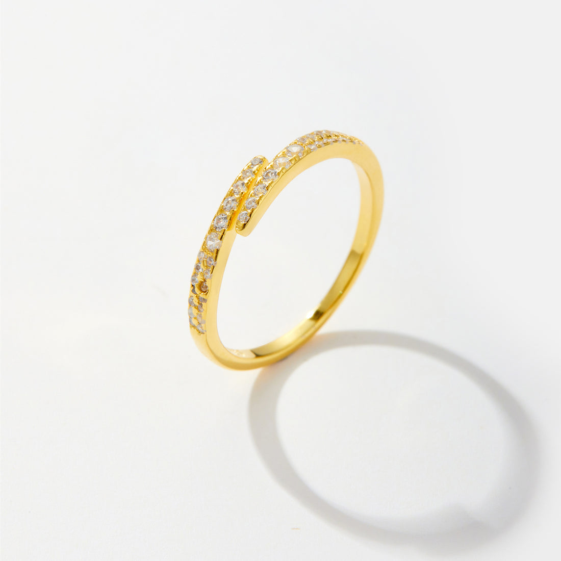 Lunaris - Dara-Shop
