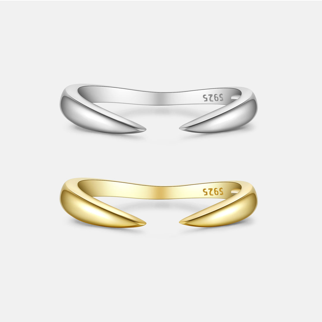 Mirella - Dara-Shop
