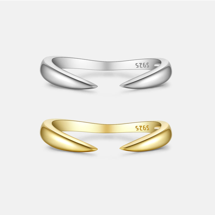Mirella - Dara-Shop
