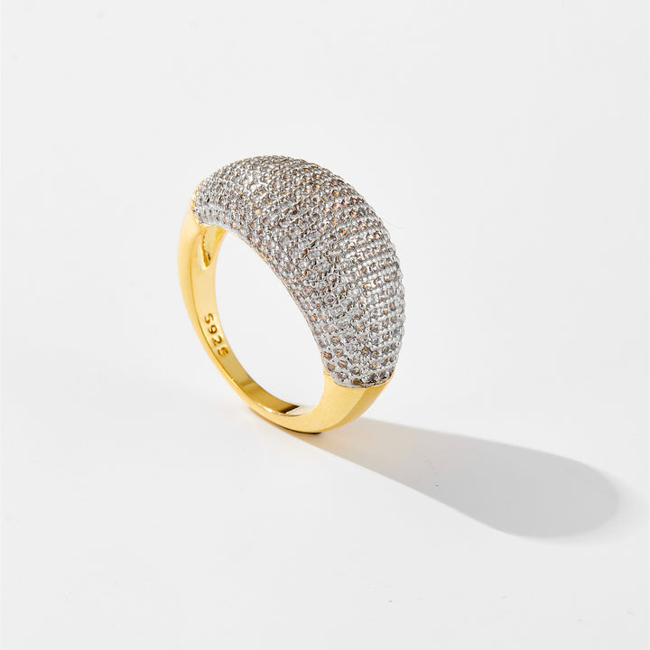 Elandra - Dara-Shop