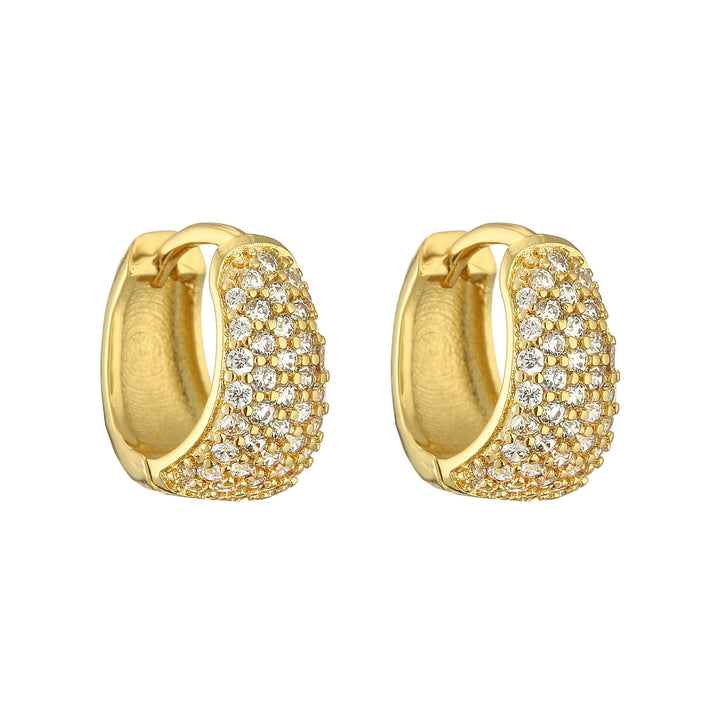 Gilded - Dara-Shop