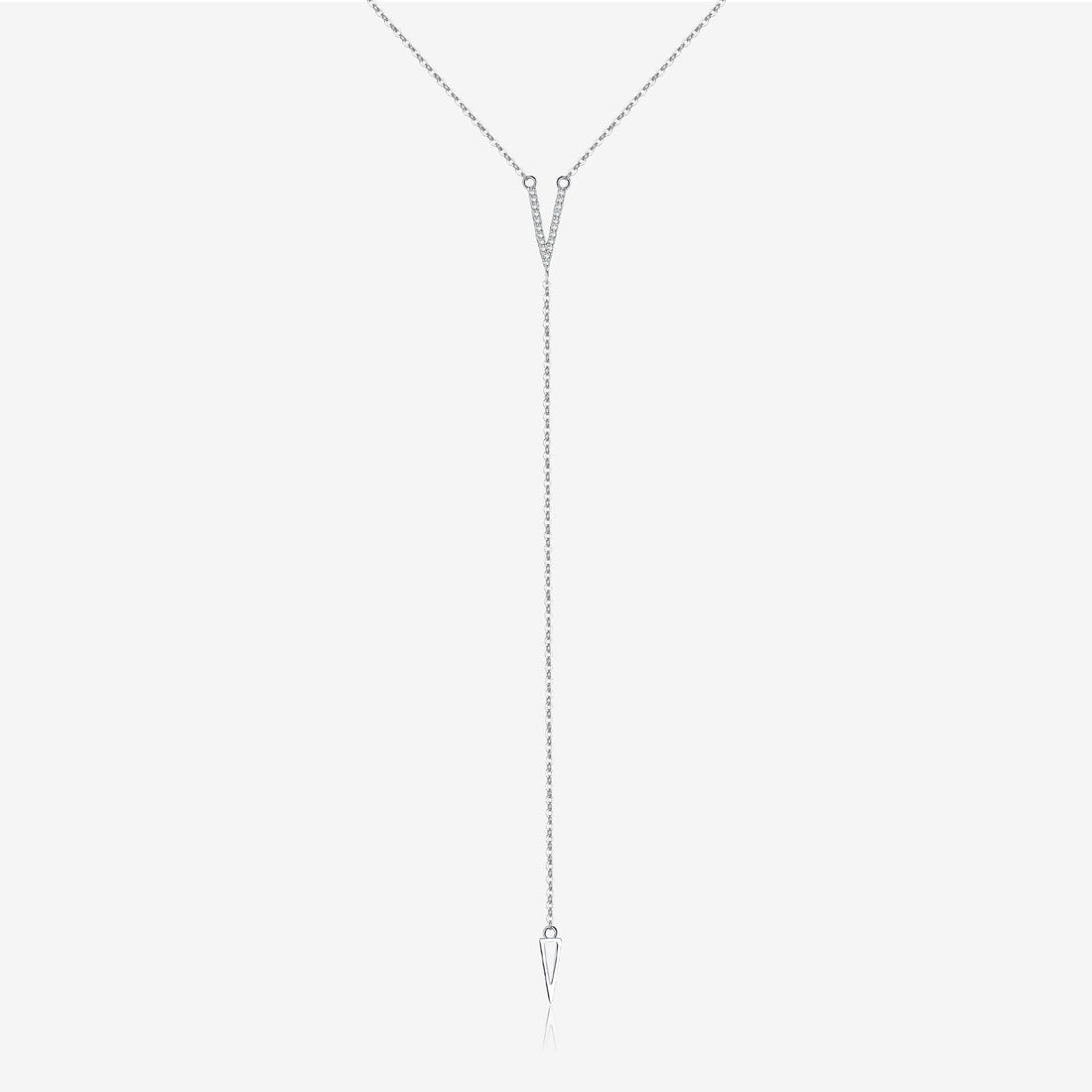 Éclat de Lumière - Dara-Shop
