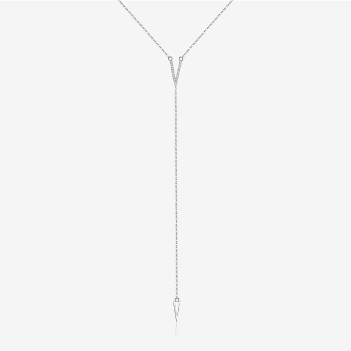 Éclat de Lumière - Dara-Shop