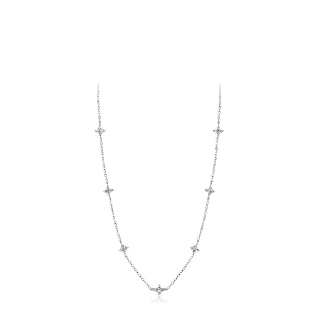 Brise d’Argent - Dara-Shop