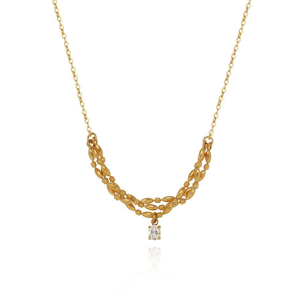Zircona - Dara-Shop