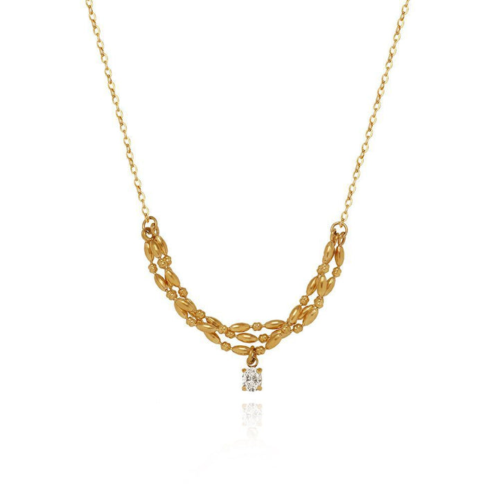 Zircona - Dara-Shop