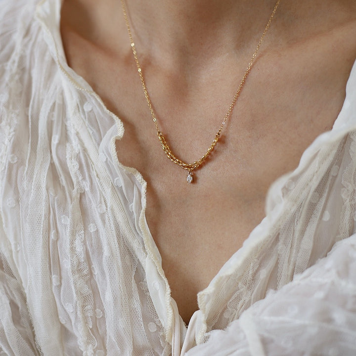 Zircona - Dara-Shop