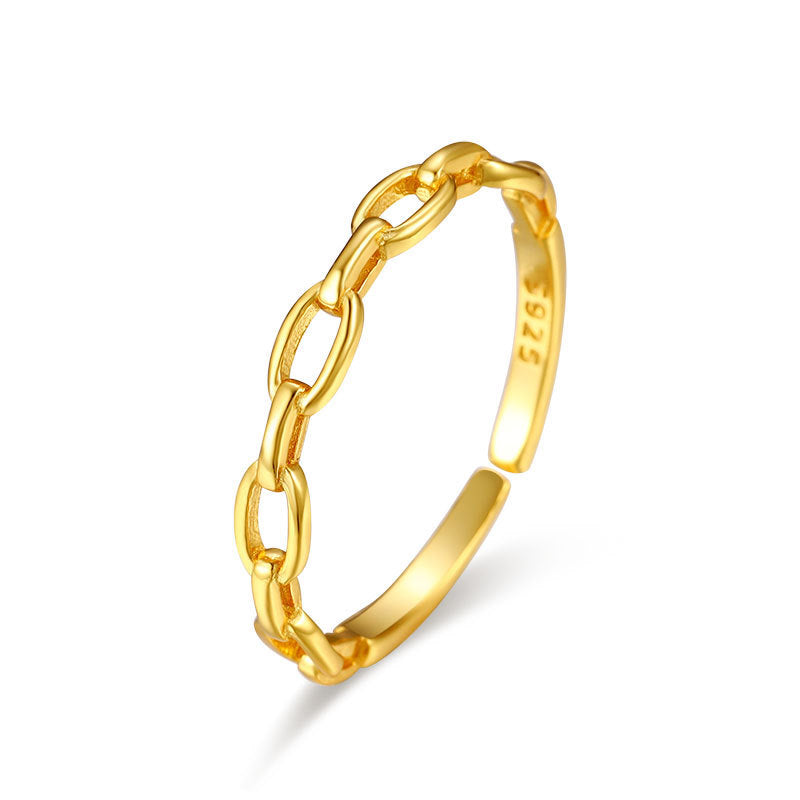 Solis - Dara-Shop