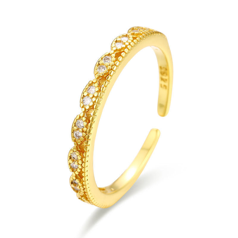 Solis - Dara-Shop