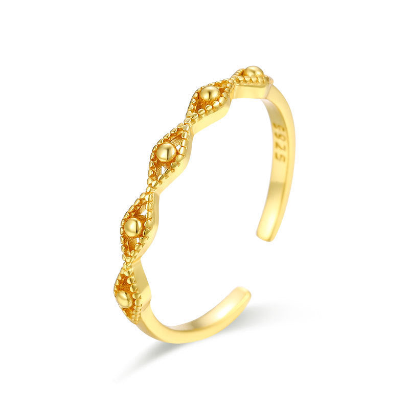 Solis - Dara-Shop