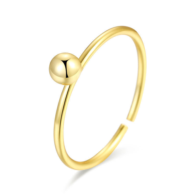 Solis - Dara-Shop